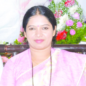 ಜಿಲ್ಲಾ ಪಂಚಾಯತ ಅಧ್ಯಕ್ಷ ಆಶಾ ಐಹೊಳೆಗೆ ಅವಮಾನ